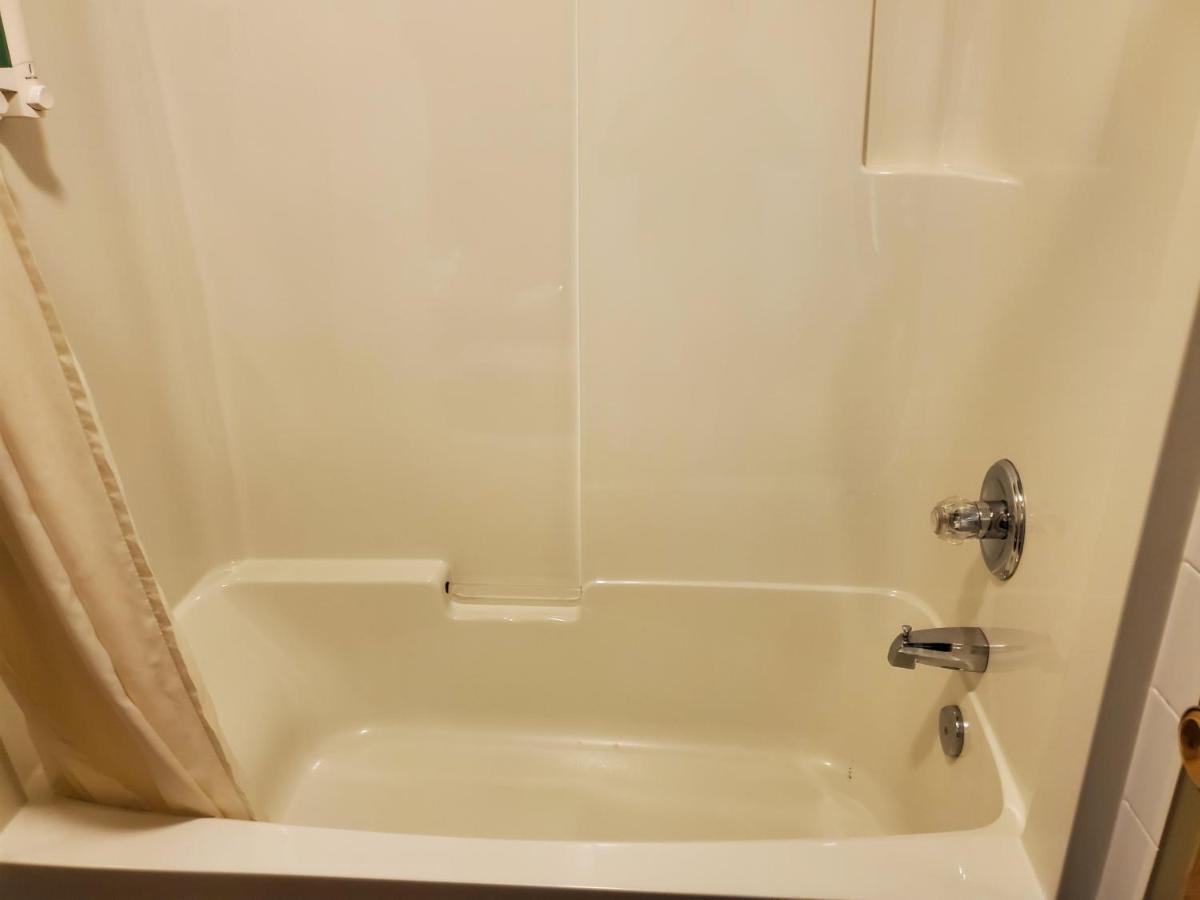 Stars Inn - Motel Fort Saskatchewan المظهر الخارجي الصورة
