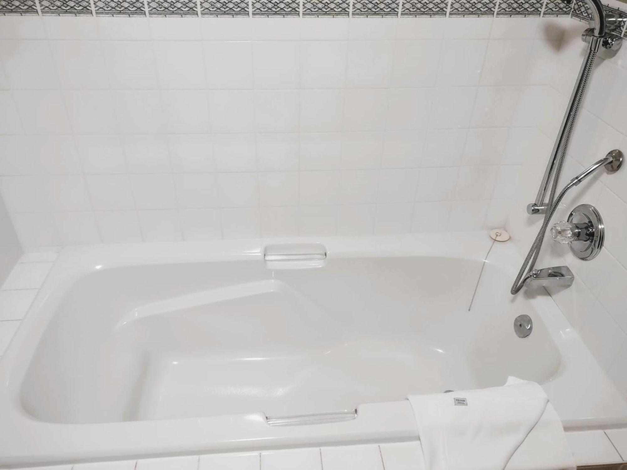 Stars Inn - Motel Fort Saskatchewan الغرفة الصورة